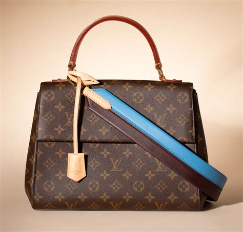 most expensive product of louis vuitton|louis vuitton bags highest price.